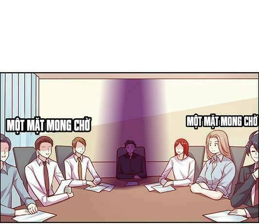 Jm Đặc Thù Khách Nhân Phục Vụ Bộ: Chapter 91