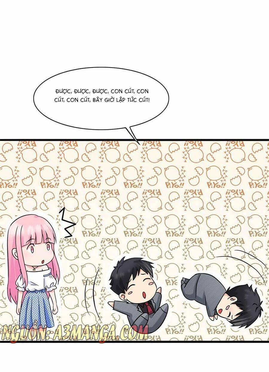 Số Hiệu 1314: Chapter 13