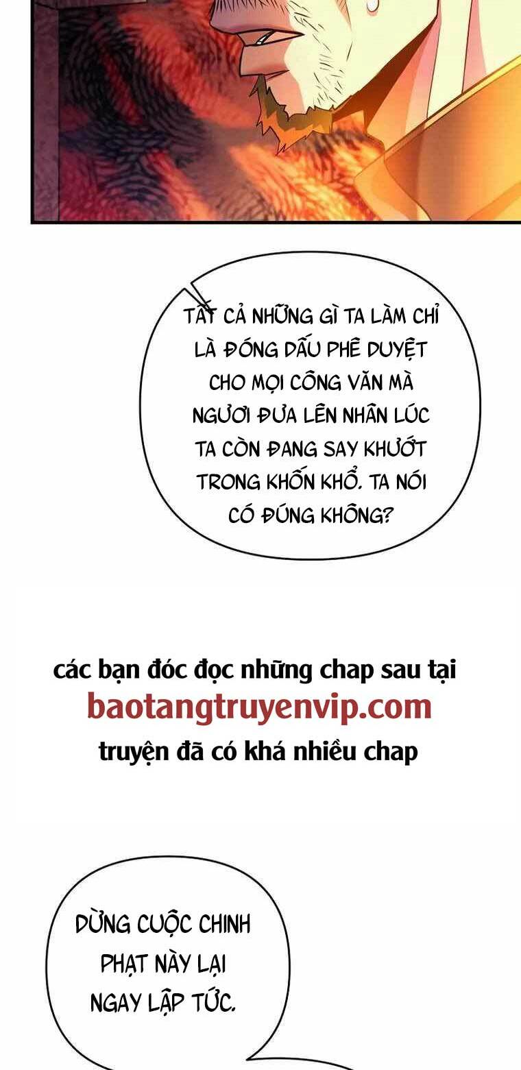 Trở Thành Bạo Quân: Chapter 1