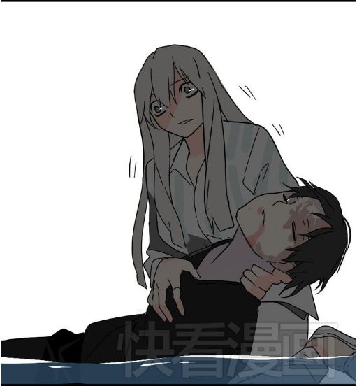 Ứng Dụng Thẩm Mỹ: Chapter 41