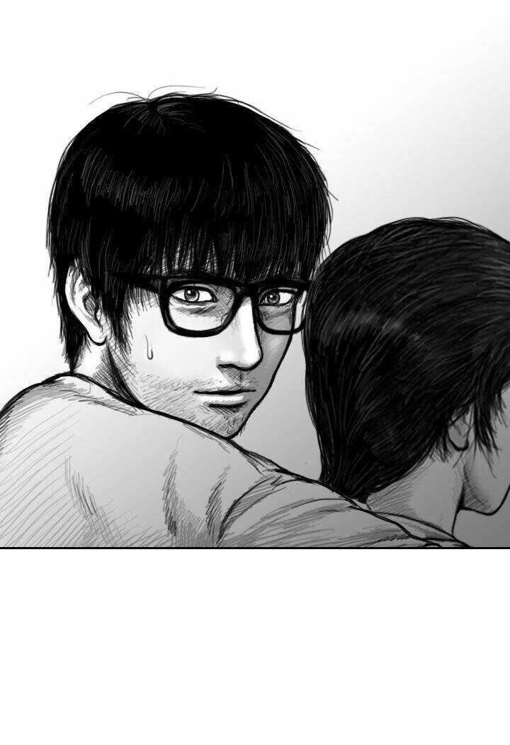 Hạt Giống Mỹ Nhân: Chapter 14