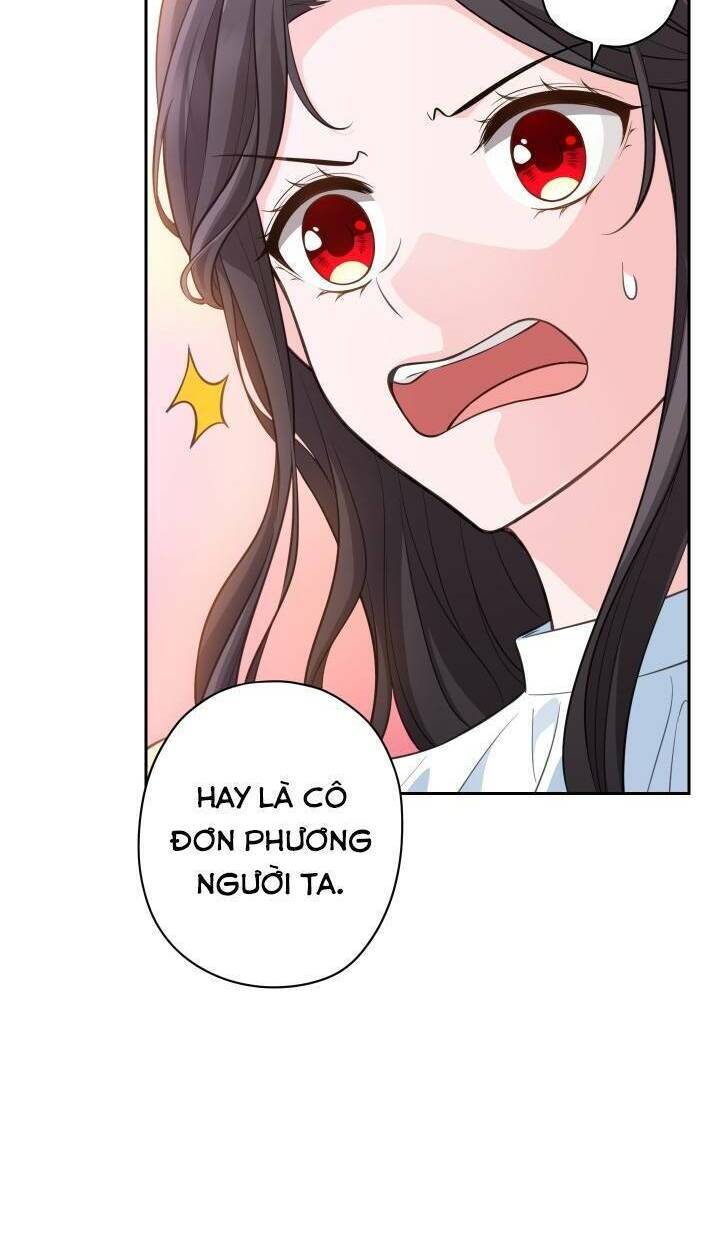 Gửi Đến Người Bạn Của Tôi: Chapter 18