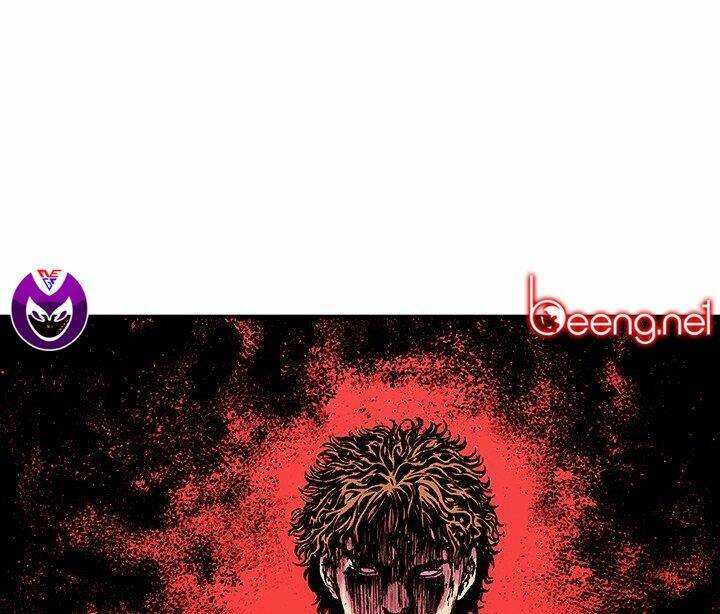 Kang Gito: Chapter 18