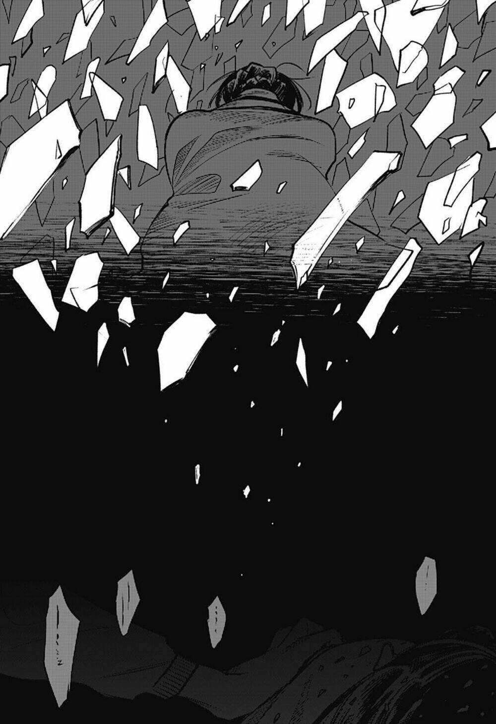 Cô Giáo Mít Ướt: Chapter 12