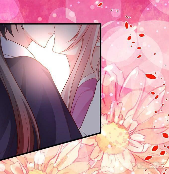 Hồ Tiên Hung Bạo: Chapter 155