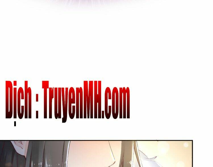 Nhất Sinh Nhất Thế Tiếu Thương Khung: Chapter 3