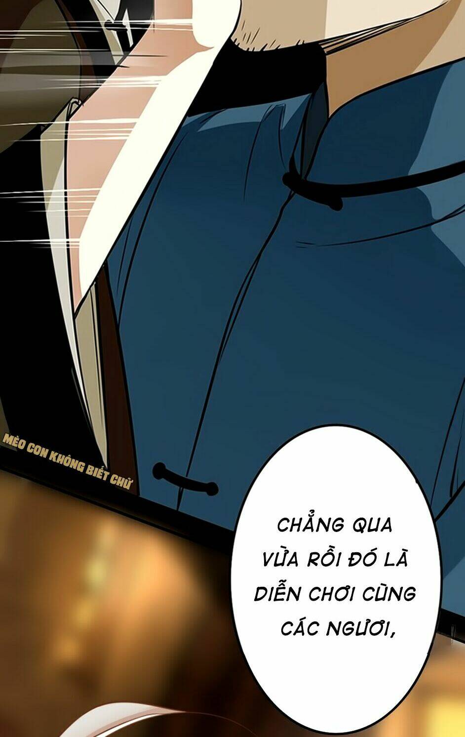 Bốc Toán Tử: Chapter 7