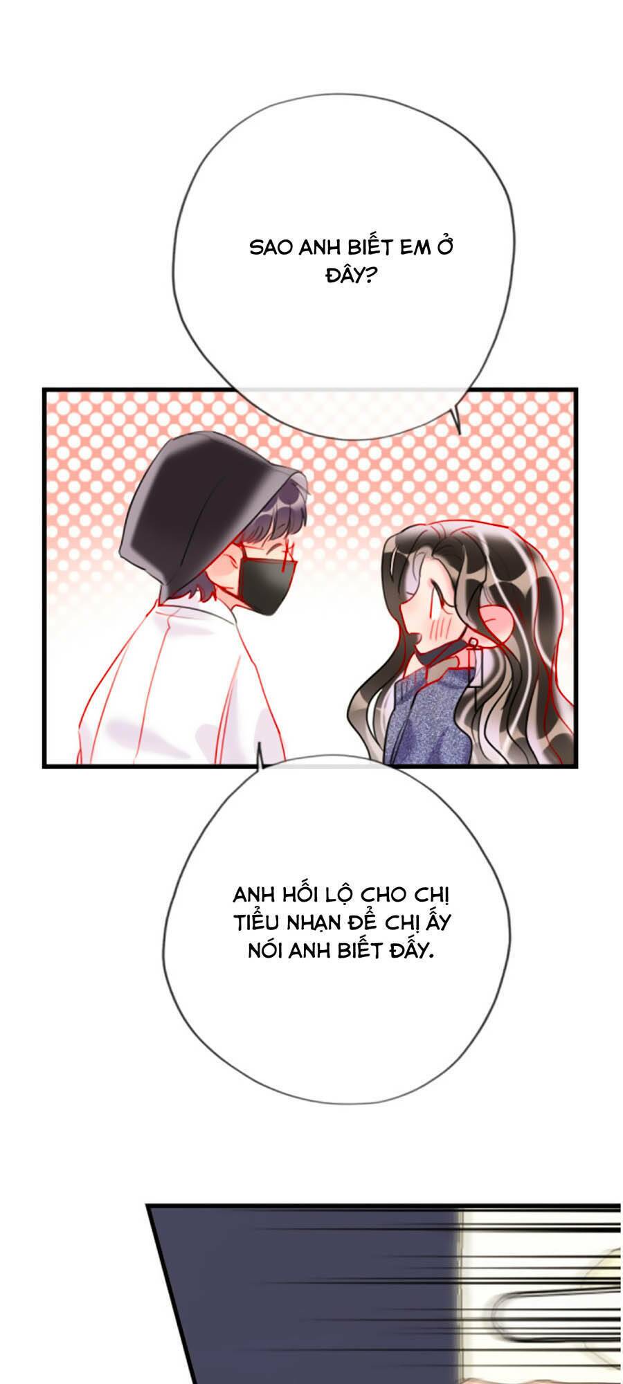 Cô Ấy Thật Xinh Đẹp: Chapter 6.2