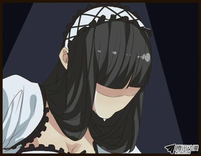 Future trial: Chapter 4