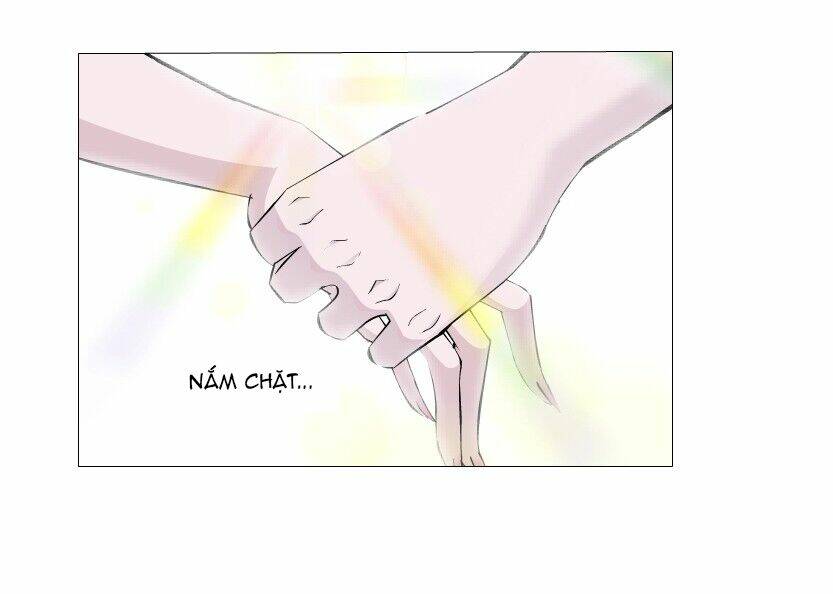 Cạm Bẫy Của Nữ Thần: Chapter 148