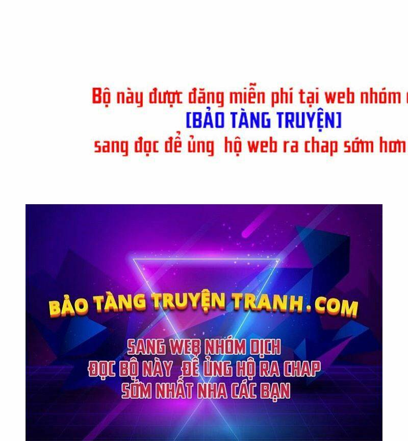 Đấng Cứu Thế Được Chọn Lựa: Chapter 8