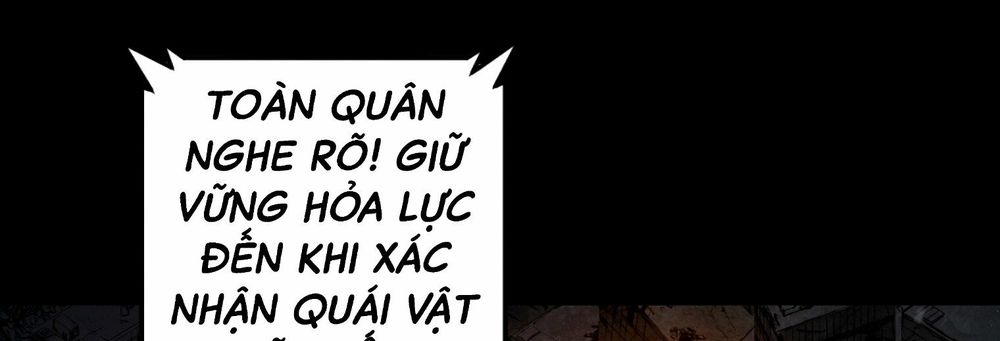 Dị Giới Tam Tuyệt: Chapter 98