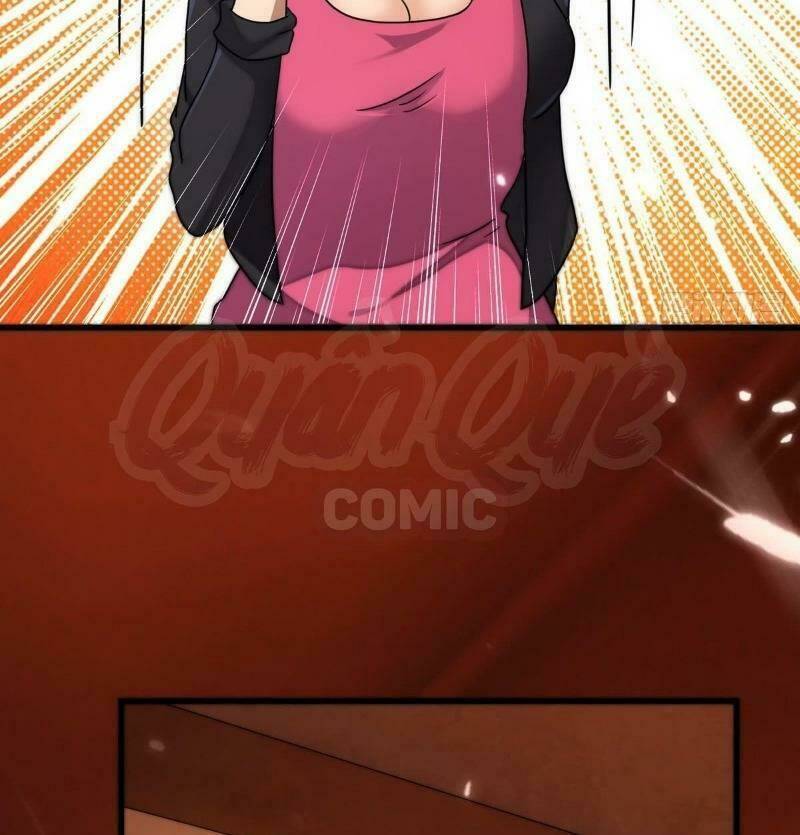 Cực Phẩm Chiến Vương Tại Hoa Đô: Chapter 5