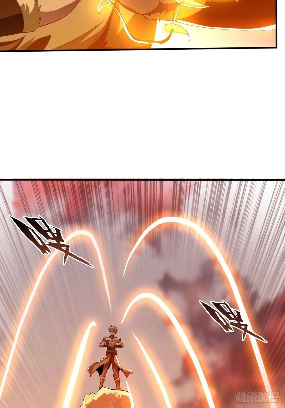 Cục Gạch Xông Vào Dị Giới: Chapter 36
