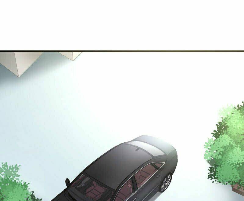 Chiến Lược Lãng Mạn Của Thịnh Thiếu: Chapter 18