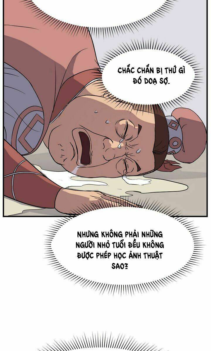 Trọng Sinh, Bất Khả Chiến Bại: Chapter 98