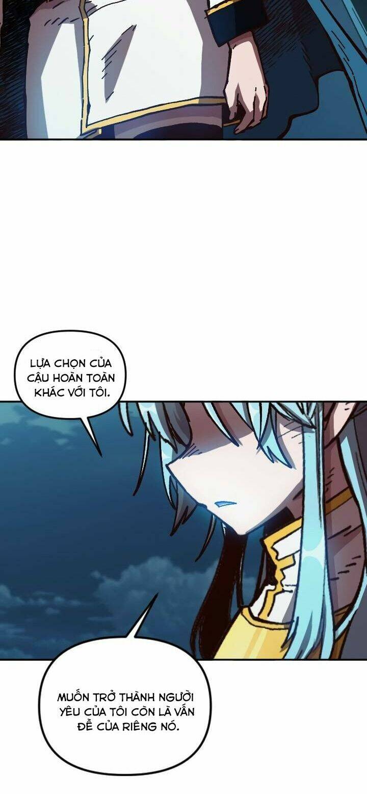 Nô Lệ Nghịch Thiên: Chapter 57