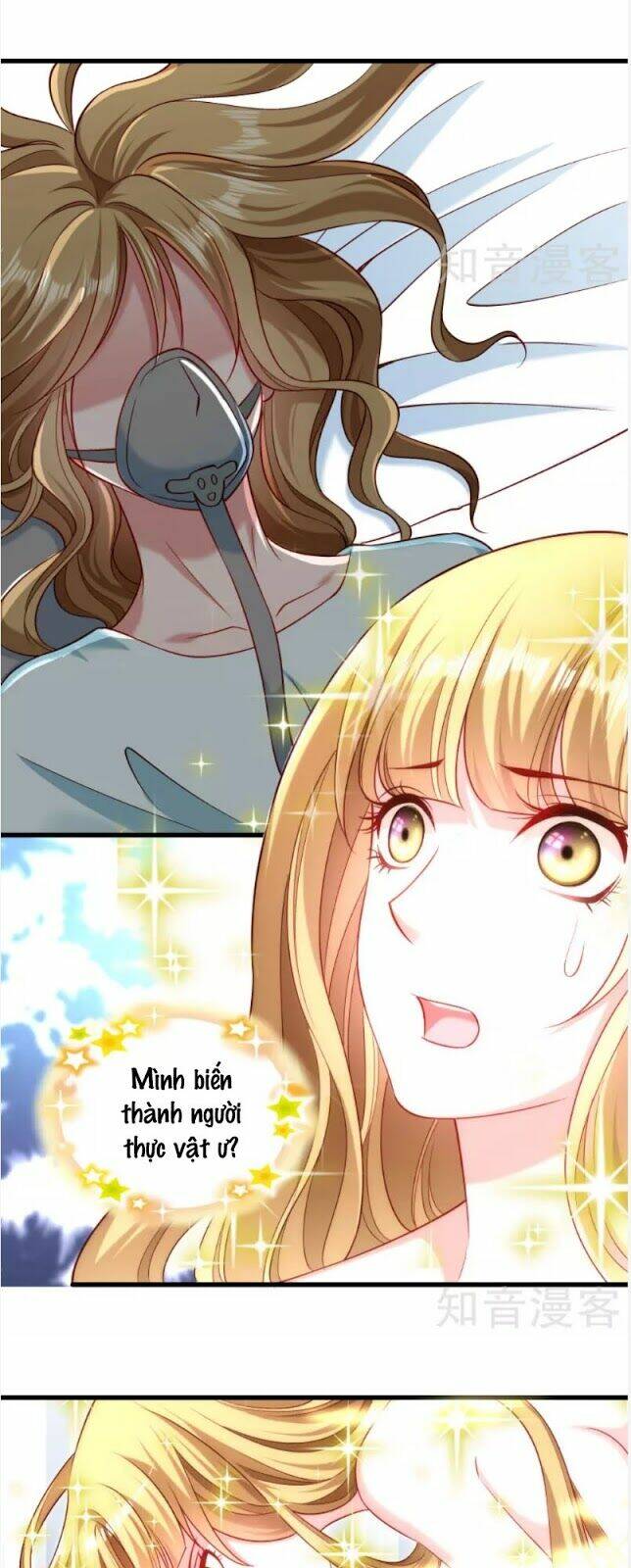 Tiểu Hoàng Thư Và Tiểu Hoàng Thúc: Chapter 53