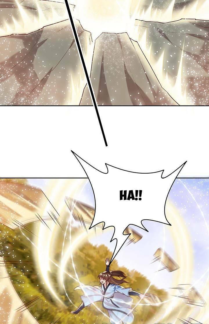 Siêu Phàm Truyện: Chapter 93