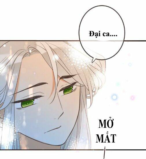 Bạn Trai Tôi Là Cẩm Y Vệ 2: Chapter 92