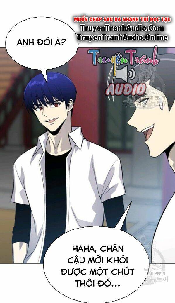 Luân Hồi Ác Nhân: Chapter 63