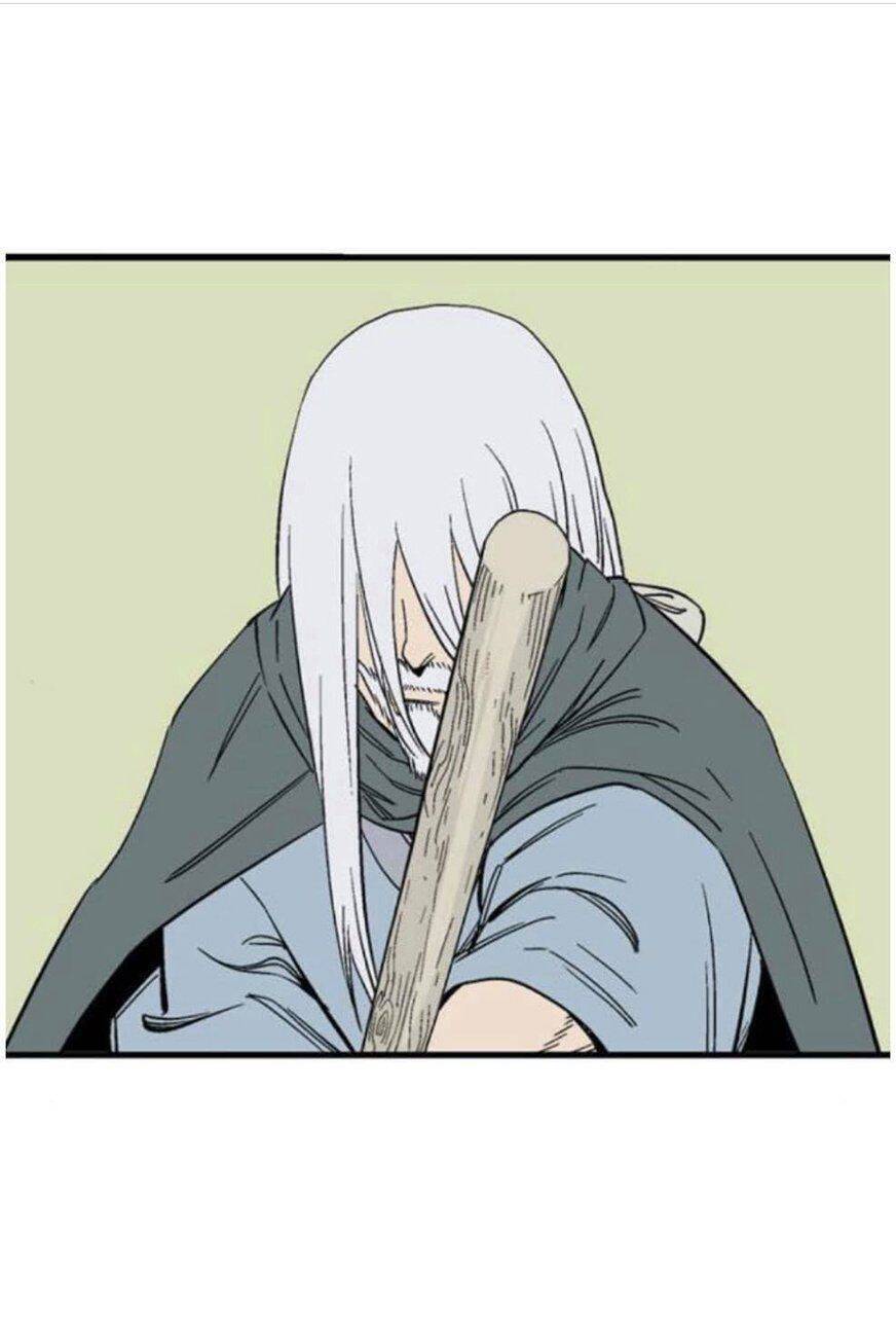 Cao Thủ 2: Chapter 134