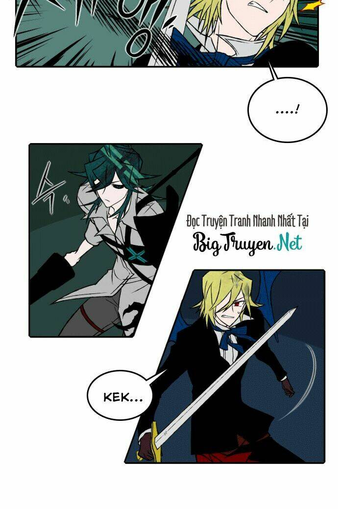 Niflheim: Chapter 20