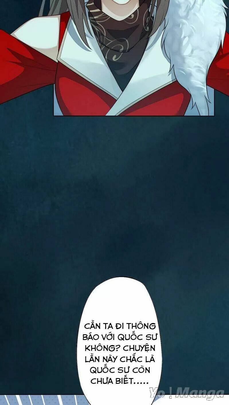 Tuyệt Thế Luyện Đan Sư: Chapter 143