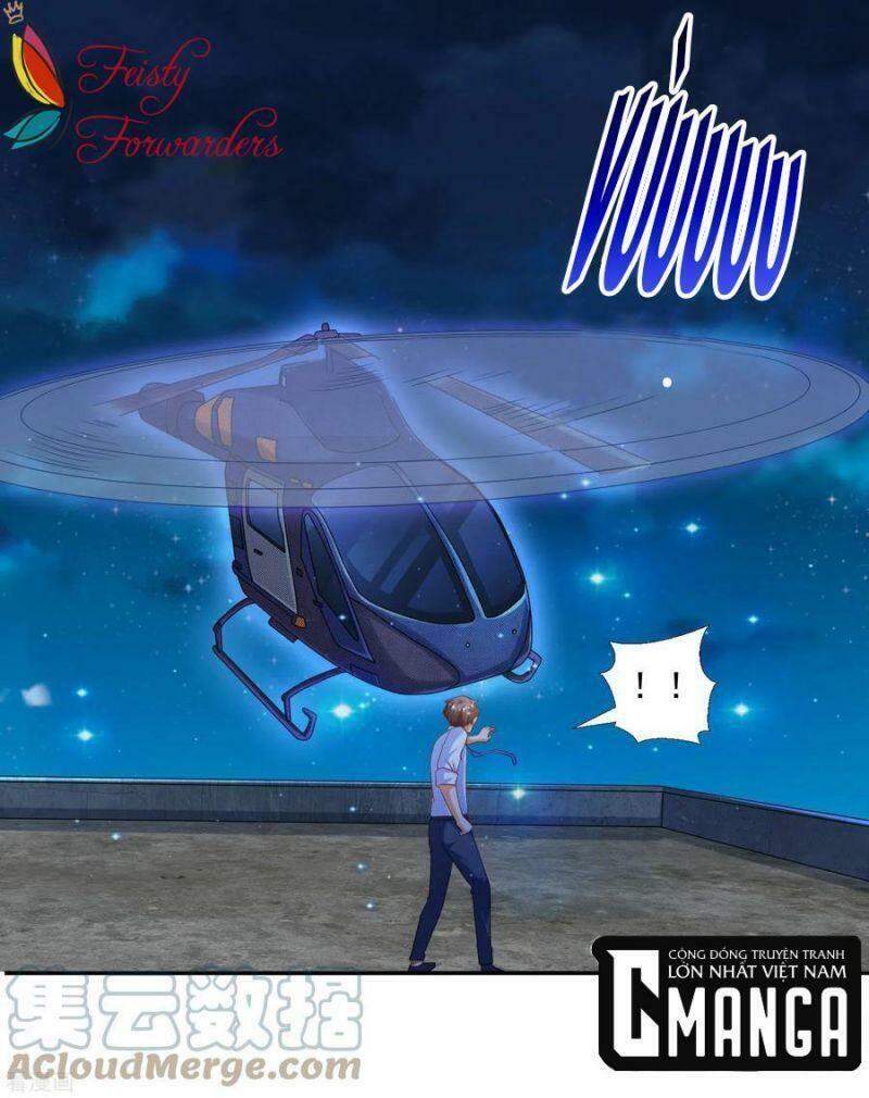 Luyện Tập Thành Thần: Chapter 31