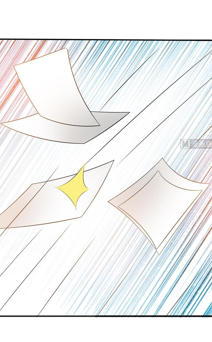 Cô Sát Thủ Ơi, Yêu Nhau Nhé: Chapter 38