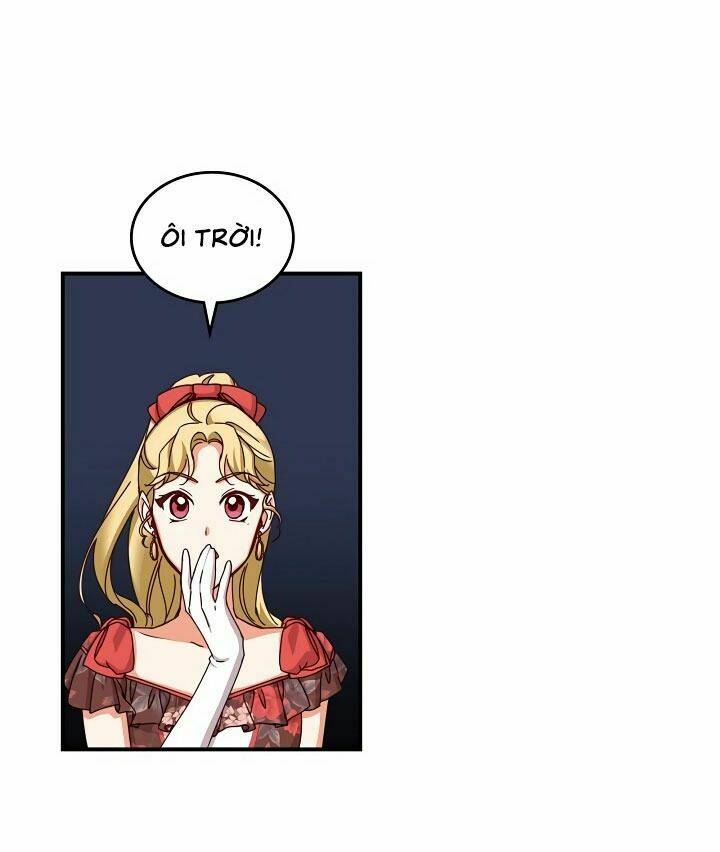 Đừng Chọc Đứa Em Gái Bé Bỏng Của Chúng Tôi: Chapter 47