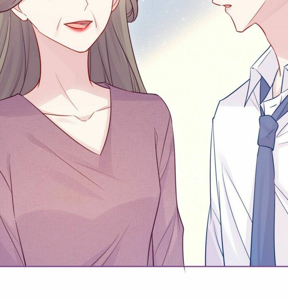 Khi Cô Gái Nhìn Thấy Thời Gian: Chapter 22