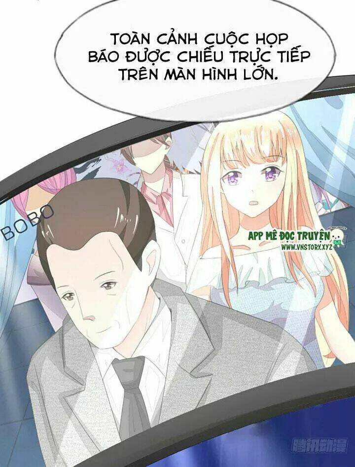 Nam Thần Ma Cà Rồng: Sủng Nhược Tiểu Lãn Thê: Chapter 87