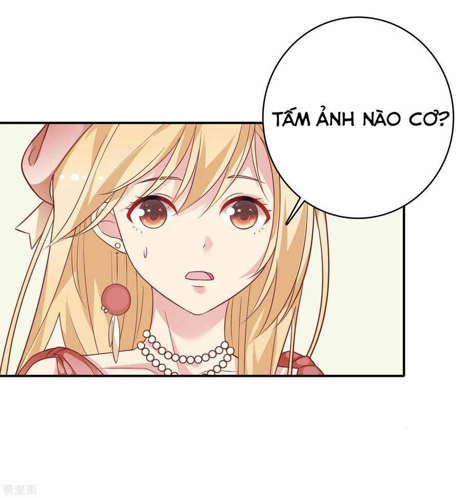 Hẹn Hò Siêu Tốc: Chapter 26
