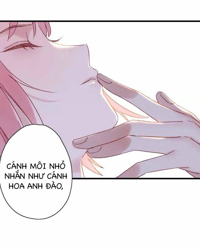 Thực Nhị: Chapter 16.2