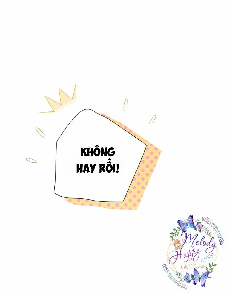 Ma Lạt Thiên Kim Đẩu Ác Thiếu: Chapter 138