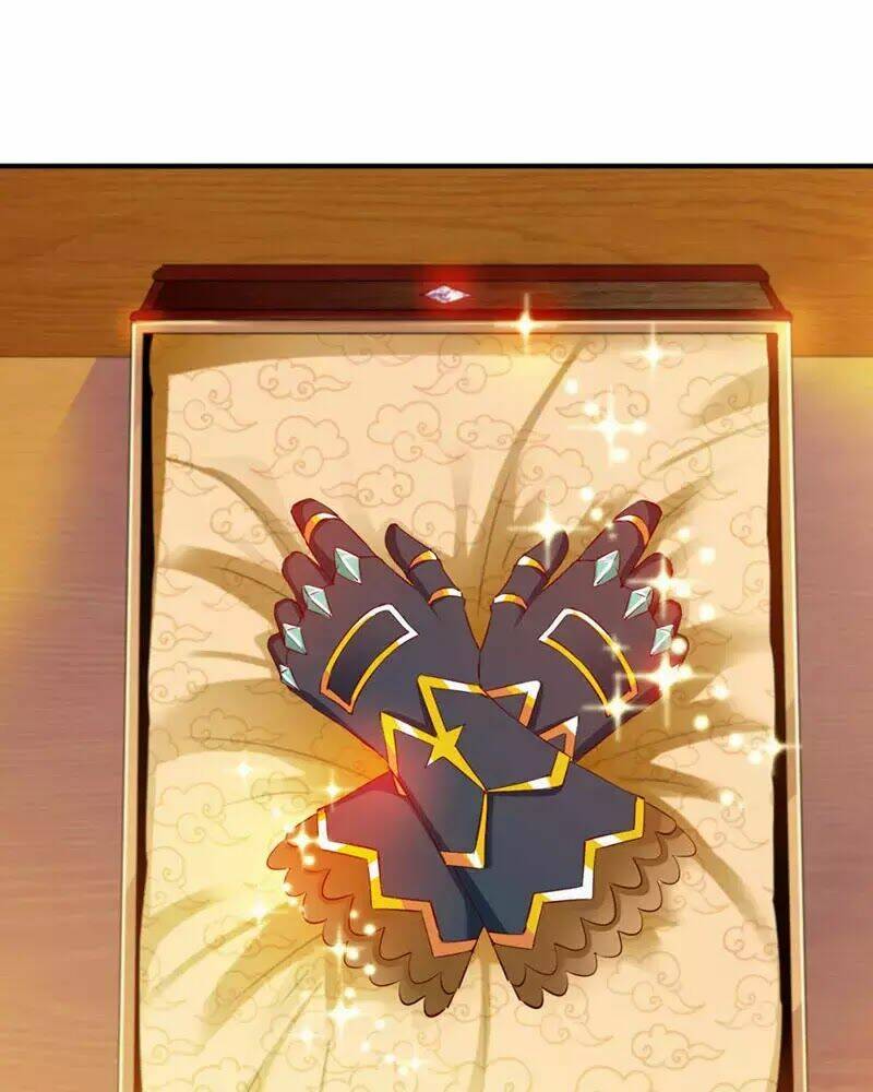 Chiến Đỉnh: Chapter 78