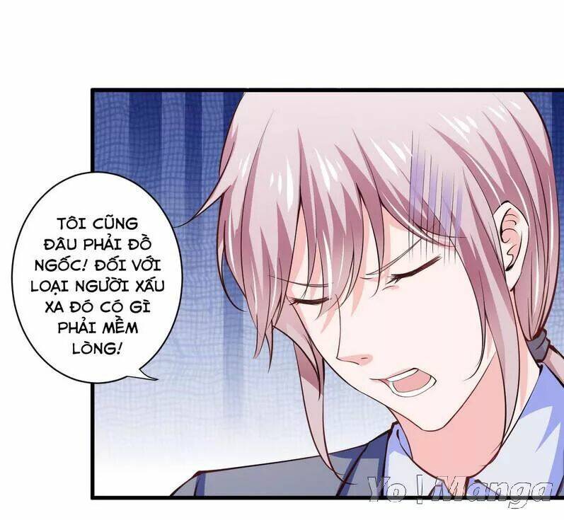 Thiểm Hôn Kinh Ái: Chapter 103