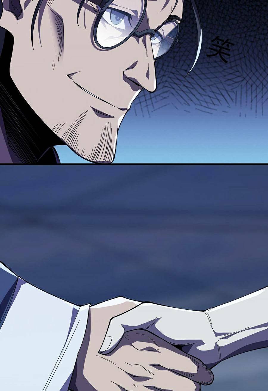 Bách Nhật Trừ Yêu: Chapter 4