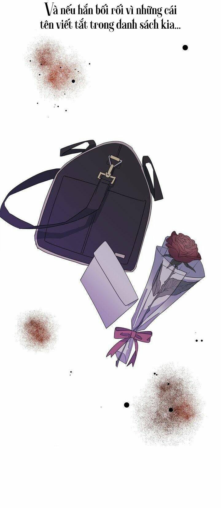 Màn Đêm Buông Xuống Là Khi Qụa Kêu: Chapter 12