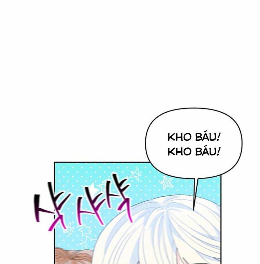 Con Người Không Phải Thứ Có Thể Sửa Rồi Dùng Được Đâu!: Chapter 18