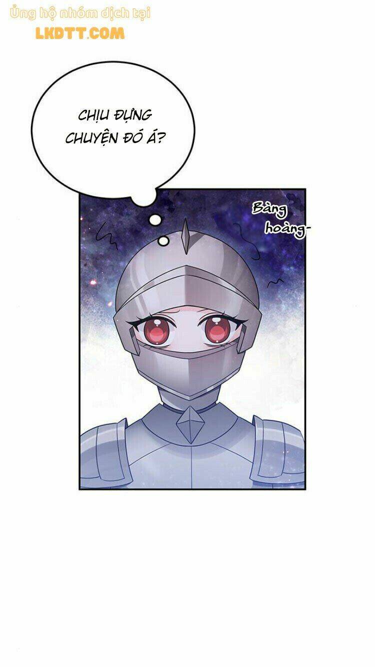 Nữ Hiệp Trở Về: Chapter 29