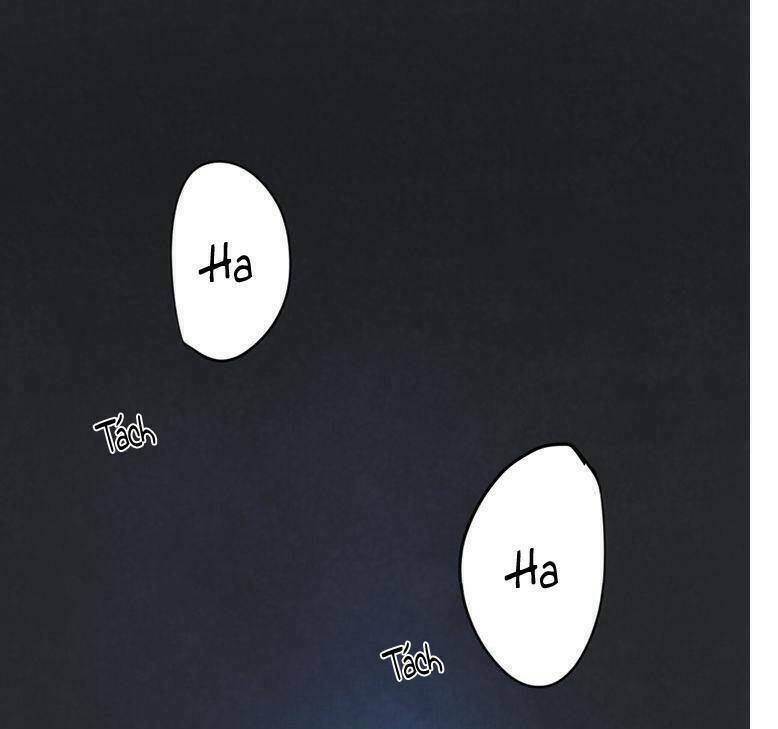 Nụ Hôn Hắc Vũ: Chapter 6