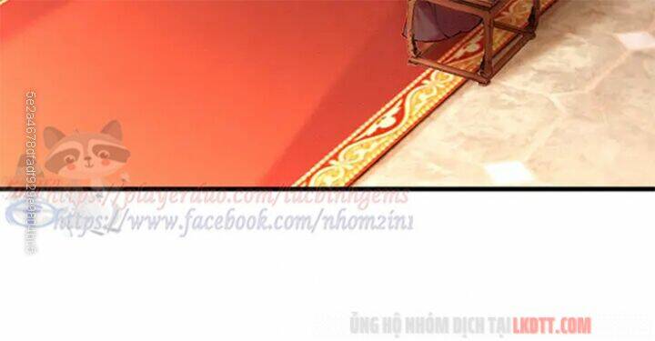 Trọng Sinh Bá Sủng Nhiếp Chính Vương Quá Mạnh Mẽ: Chapter 115