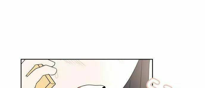 30 Phút Bước Đi Bên Em: Chapter 50