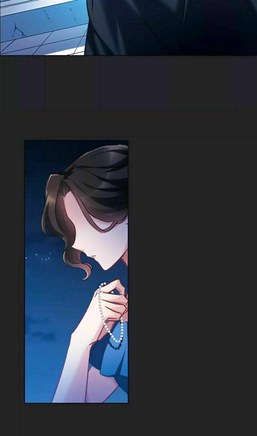 Cuốn Sách Vận Mệnh Của Tôi: Chapter 44