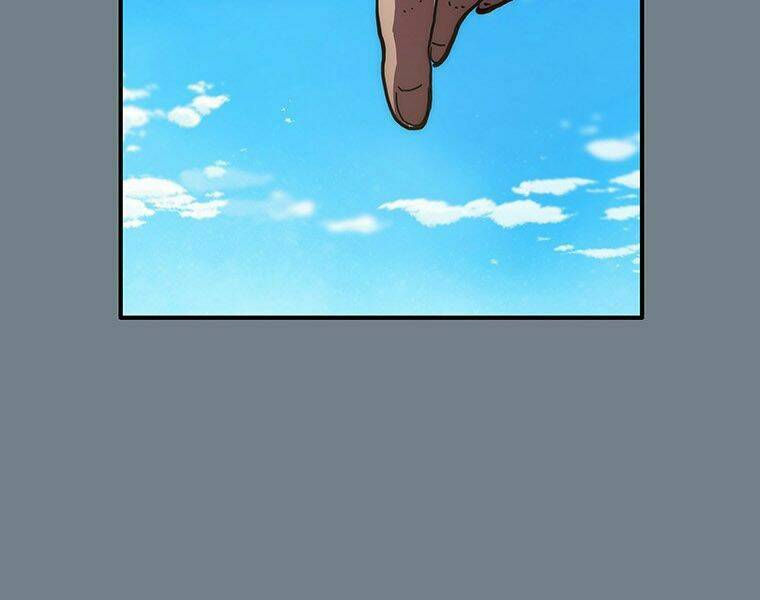 Các Chòm Sao Chỉ Chú Ý Mình Tôi: Chapter 8