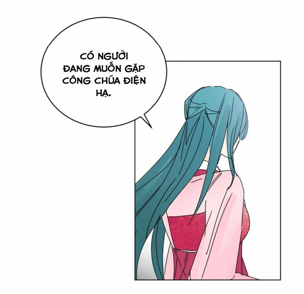 Chae Hong Sa: Chapter 54