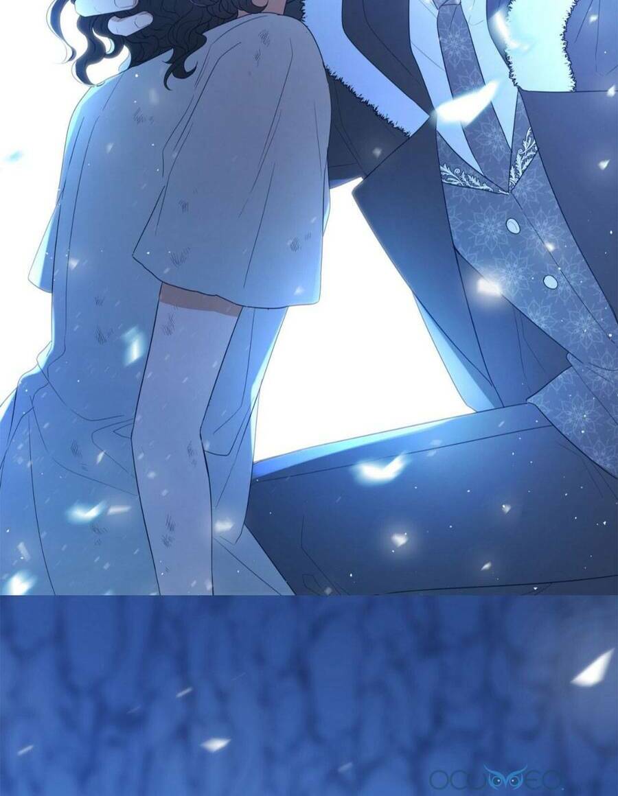 Lòng Trung Thành Với Kẻ Ác: Chapter 3