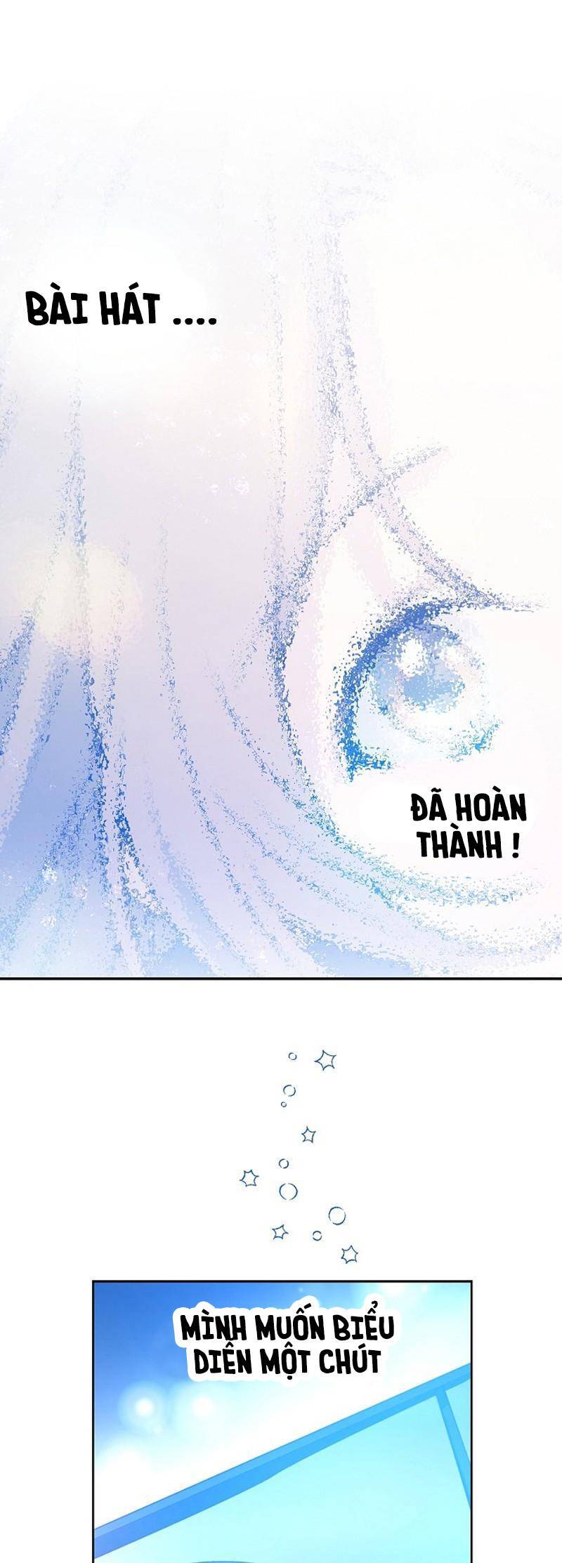 Cô Hầu Giỏi Giang: Chapter 7